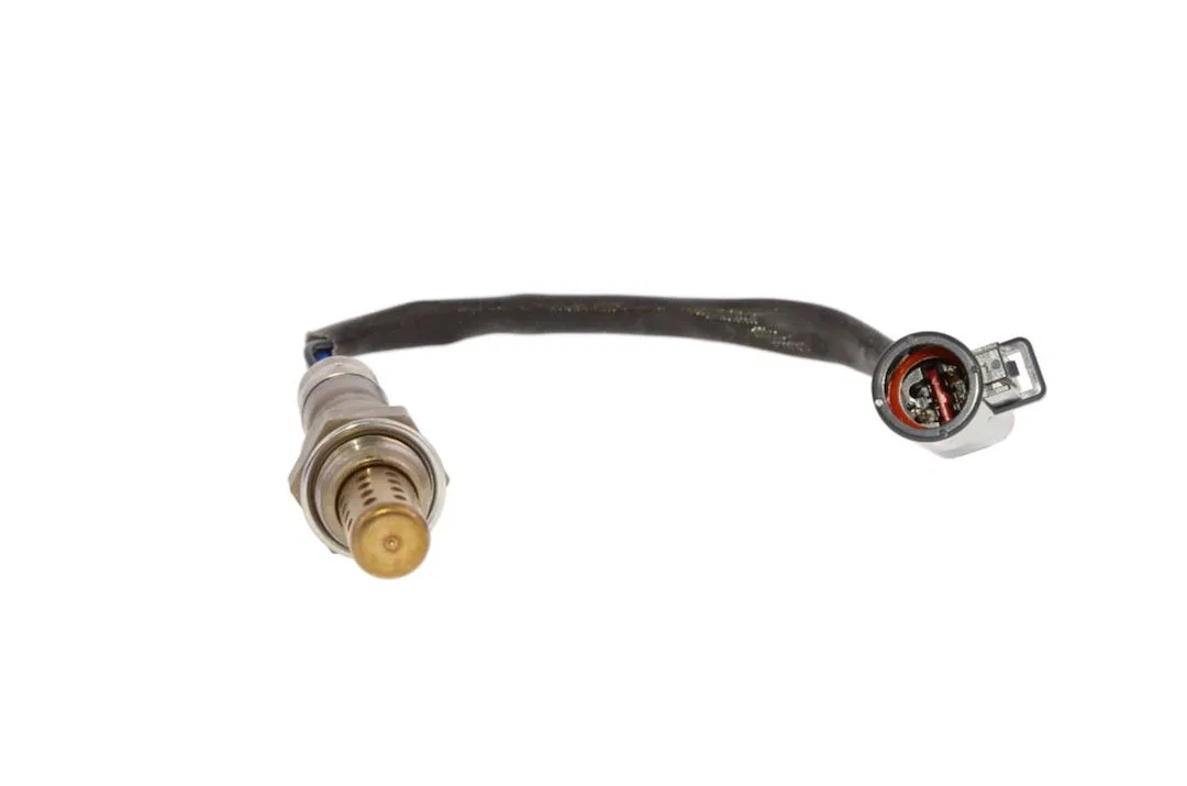 234-3002 – DENSO Oxygen Sensor, OE-Replacement